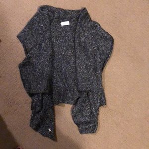 Best of Everything Vest NWT